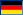 German